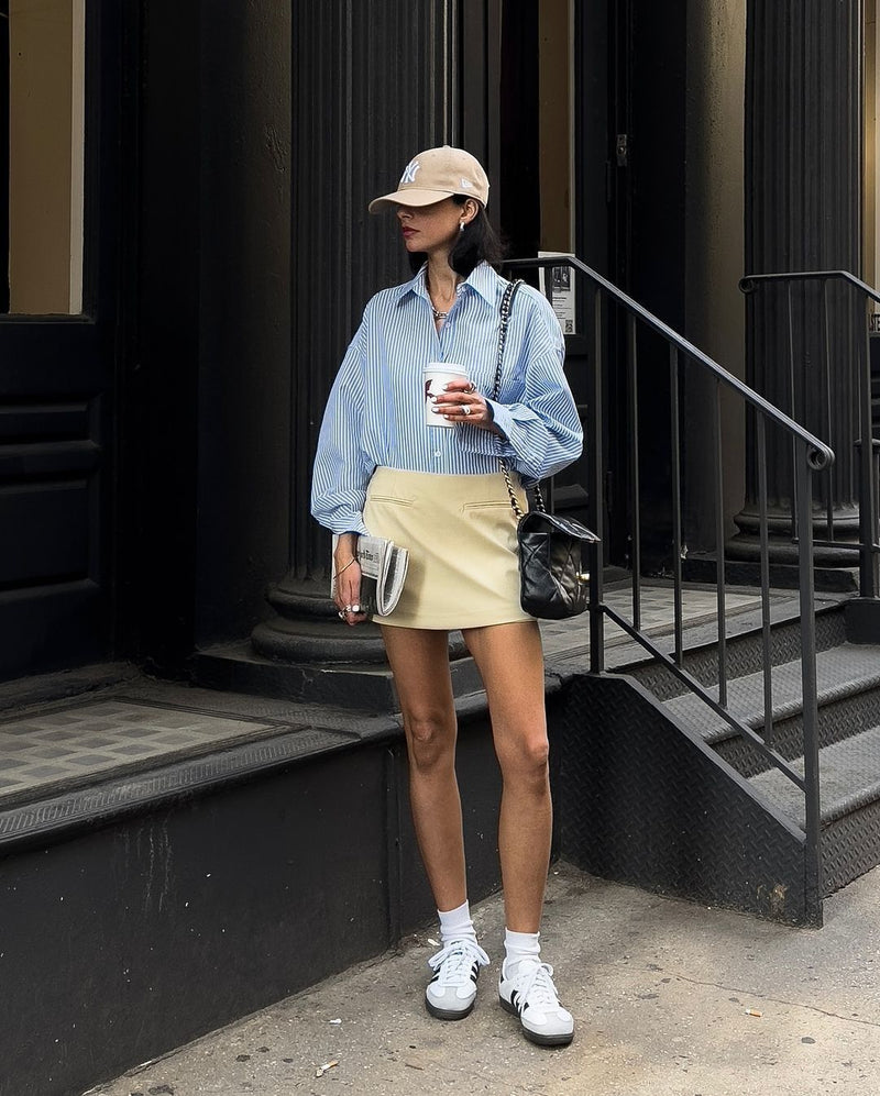 How to Style Women’s Fashion for Everyday Elegance