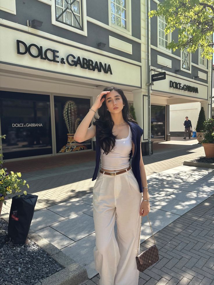 Women’s Fashion Trends 2026: Timeless Style with a Modern Touch