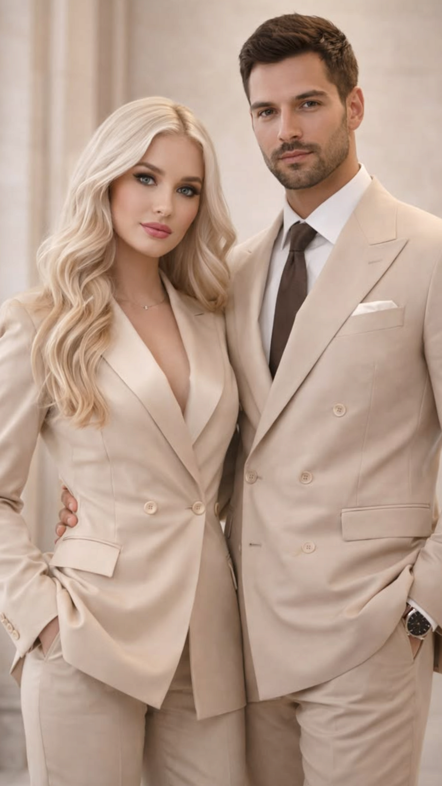 Quality Over Quantity: Rethinking How We Shop Clothes