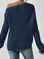 02c473fa0fa64eec81efb744d9e5c82f-Max-Origin