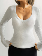 32a6af10d4734781be3c12c0bc460214-Max-Origin