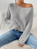 491e9563de774473974915f4f5594c88-Max-Origin