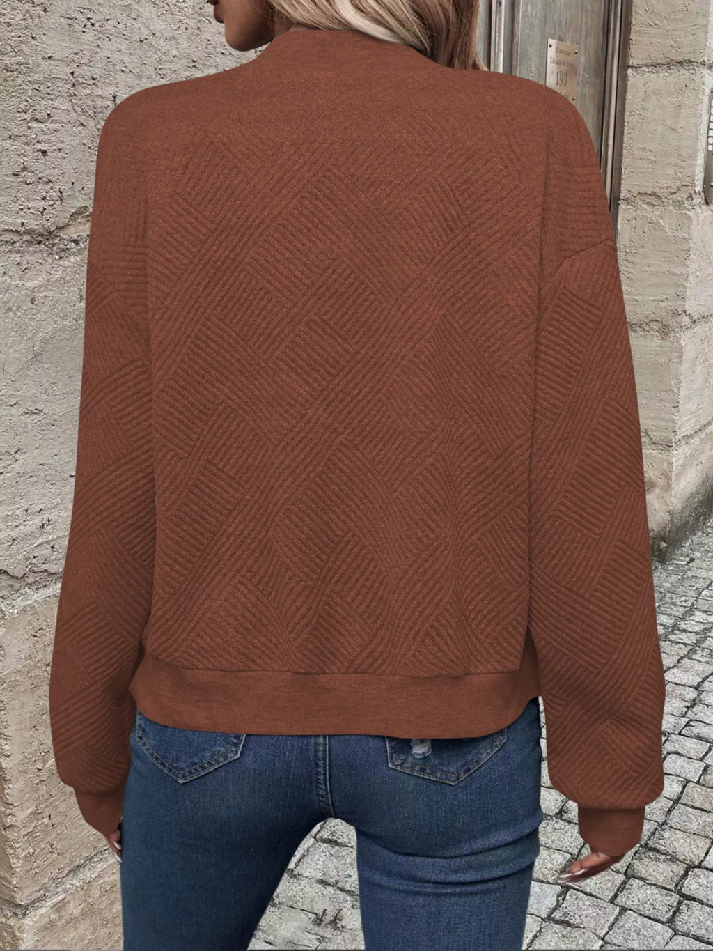 c30983bb13cc42b38fbe3f62fc2c6da3-Max-Origin