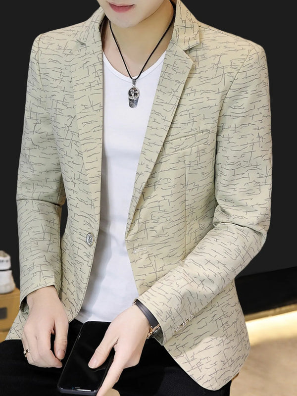 Blazers