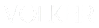 Volkhr