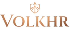 Volkhr